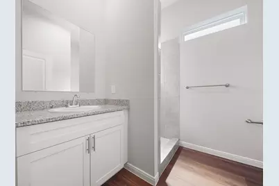 18846 Elegance Avenue, Spring, TX 77379 - Photo 9