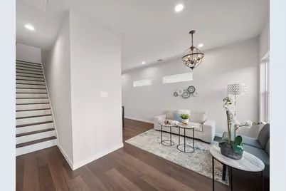 18846 Elegance Avenue, Spring, TX 77379 - Photo 5