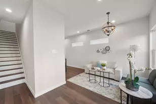 18846 Elegance Ave, Spring, TX 77379 - Photo 5