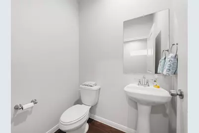 18846 Elegance Avenue, Spring, TX 77379 - Photo 7