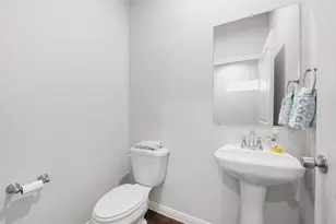 18846 Elegance Ave, Spring, TX 77379 - Photo 7