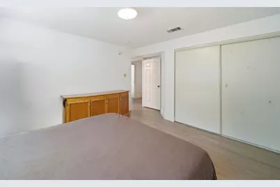 135 E Wilde Yaupon, The Woodlands, TX 77381 - Photo 29