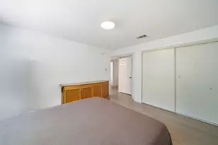 135 E Wilde Yaupon, The Woodlands, TX 77381 - Photo 29