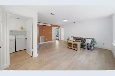 135 E Wilde Yaupon, The Woodlands, TX 77381 - Photo 25