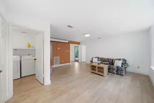 135 E Wilde Yaupon, The Woodlands, TX 77381 - Photo 25