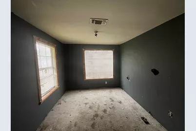 1039 W Cavalcade Street, Houston, TX 77009 - Photo 5