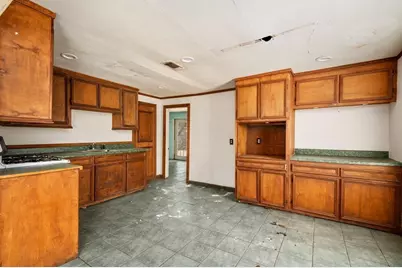 1039 W Cavalcade Street, Houston, TX 77009 - Photo 3