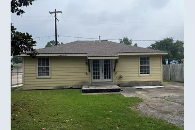 1039 W Cavalcade Street, Houston, TX 77009 - Photo 7