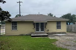 1039 W Cavalcade St, Houston, TX 77009 - Photo 7