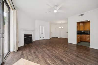 5200 Weslayan Street #101, Houston, TX 77005 - Photo 5
