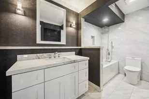 5200 Weslayan St, Houston, TX 77005 - Photo 11