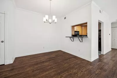 5200 Weslayan Street #101, Houston, TX 77005 - Photo 7