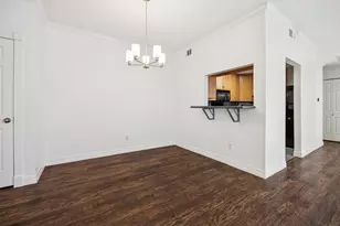 5200 Weslayan St, Houston, TX 77005 - Photo 7