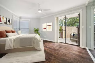 5200 Weslayan St, Houston, TX 77005 - Photo 9