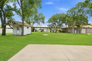 5930 County Rd 396, Alvin, TX 77511 - Photo 41