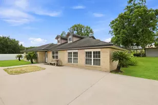 5930 County Rd 396, Alvin, TX 77511 - Photo 37