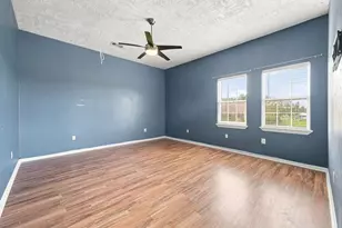 5930 County Rd 396, Alvin, TX 77511 - Photo 31