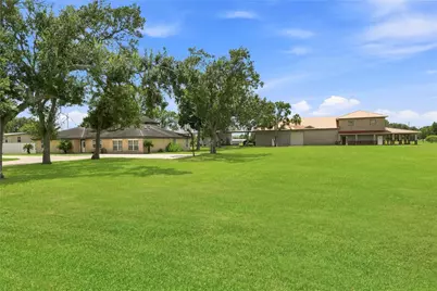 5930 County Road 396, Alvin, TX 77511 - Photo 1