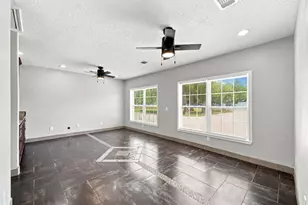5930 County Rd 396, Alvin, TX 77511 - Photo 25