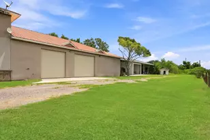 5930 County Rd 396, Alvin, TX 77511 - Photo 21