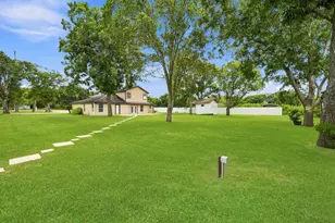 5930 County Rd 396, Alvin, TX 77511 - Photo 11