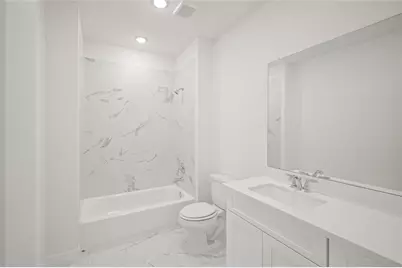3506 Talia Wood Court, Missouri City, TX 77459 - Photo 19