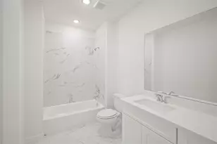 3506 Talia Wood Ct, Missouri City, TX 77459 - Photo 19