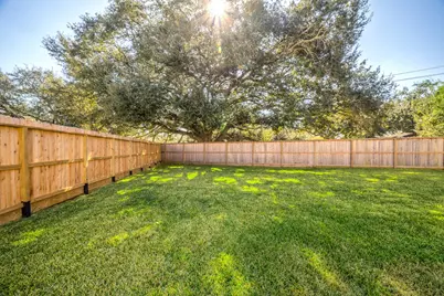 3506 Talia Wood Court, Missouri City, TX 77459 - Photo 29