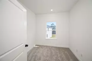 3506 Talia Wood Ct, Missouri City, TX 77459 - Photo 25