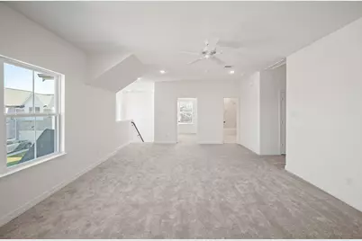 3506 Talia Wood Court, Missouri City, TX 77459 - Photo 17