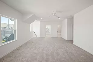 3506 Talia Wood Ct, Missouri City, TX 77459 - Photo 17