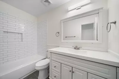 12506 Jaguar Drive, Houston, TX 77477 - Photo 7