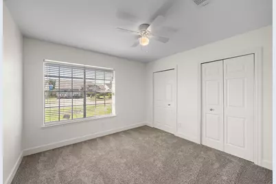 12506 Jaguar Drive, Houston, TX 77477 - Photo 5