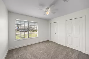 12506 Jaguar Dr, Houston, TX 77477 - Photo 5