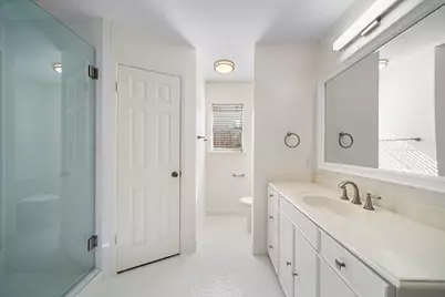 12506 Jaguar Drive, Houston, TX 77477 - Photo 9