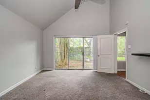 13030 Hollow Brook Dr, Houston, TX 77082 - Photo 21