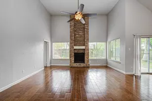 13030 Hollow Brook Dr, Houston, TX 77082 - Photo 7