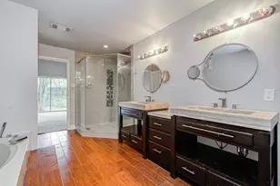 13030 Hollow Brook Dr, Houston, TX 77082 - Photo 25