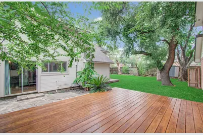 13030 Hollow Brook Drive, Houston, TX 77082 - Photo 49