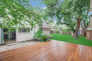 13030 Hollow Brook Dr, Houston, TX 77082 - Photo 49