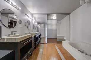 13030 Hollow Brook Dr, Houston, TX 77082 - Photo 23