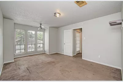 13030 Hollow Brook Drive, Houston, TX 77082 - Photo 39
