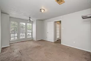 13030 Hollow Brook Dr, Houston, TX 77082 - Photo 39