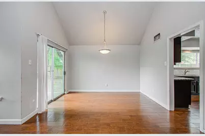 13030 Hollow Brook Drive, Houston, TX 77082 - Photo 11