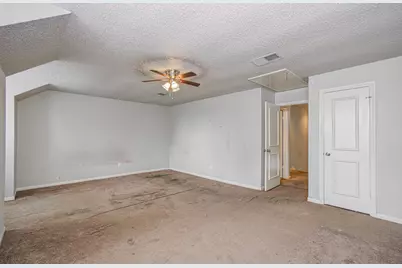 13030 Hollow Brook Drive, Houston, TX 77082 - Photo 37