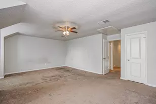 13030 Hollow Brook Dr, Houston, TX 77082 - Photo 37