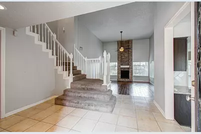 13030 Hollow Brook Drive, Houston, TX 77082 - Photo 3