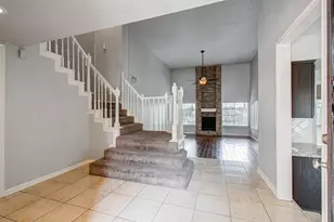 13030 Hollow Brook Dr, Houston, TX 77082 - Photo 3