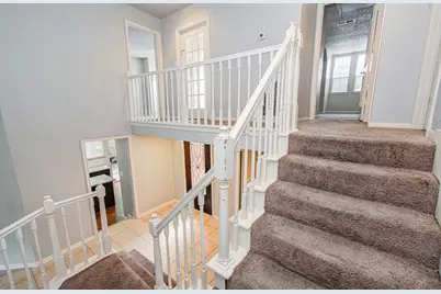 13030 Hollow Brook Drive, Houston, TX 77082 - Photo 29