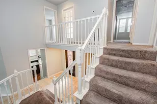 13030 Hollow Brook Dr, Houston, TX 77082 - Photo 29